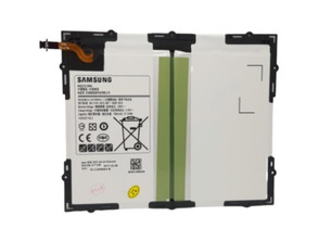 Añadir a la cesta Batería Samsung Galaxy TAB A 10.1" 2016 Batería Samsung Galaxy TAB A 10.1" 2016