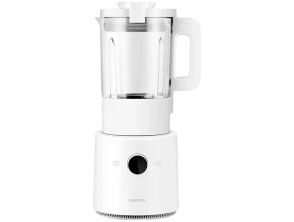 Añadir a la cesta Smart Blender Xiaomi Batidora Smart Blender Xiaomi Batidora