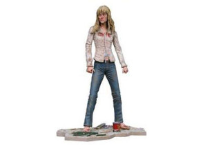 Kill Bill- Serie 2- Beatrix