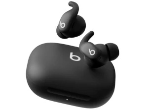 Powerbeats Fit Negro Azabache - Auriculares Beats