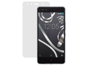Cristal templado BQ Aquaris X5