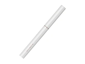 Añadir a la cesta Rod Bebird T15 Blanco - Otoscopio Limpiador de Oídos Profesional Rod Bebird T15 Blanco - Otoscopio Limpiador de Oídos Profesional