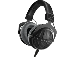 Beyerdynamic DT 990 PRO X - Auriculares de estudio con cable