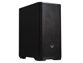 CAJA BITFENIX SEMITORRE ATX NOVA MESH SE NEGRO