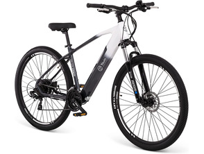Añadir a la cesta Bicicleta Eléctrica de Montaña Youin You-Ride Everest Talla L 29'' Bicicleta Eléctrica de Montaña Youin You-Ride Everest Talla L 29''