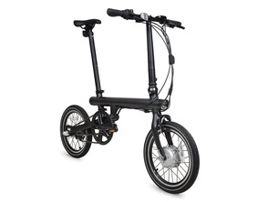 Añadir a la cesta Bicicleta Eléctrica Xiaomi Mi Smart Electric Folding Bike Bicicleta Eléctrica Xiaomi Mi Smart Electric Folding Bike