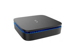 Añadir a la cesta Billow Mini PC J3355/4GB/64GB/4K Billow Mini PC J3355/4GB/64GB/4K