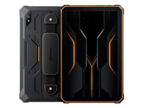 Blackview Tablet Versatilidad y rendimiento