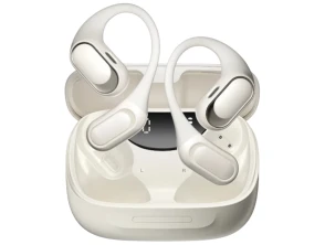 Blackview Airbuds 200 IP68 Blanco TWS - Auriculares inalámbricos