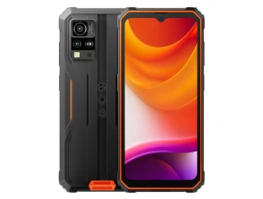 Añadir a la cesta Blackview BV4800 SE Naranja Rugged - Smartphone 4GB/64GB Blackview BV4800 SE Naranja Rugged - Smartphone 4GB/64GB