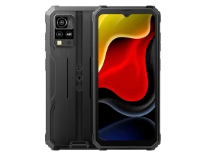 Añadir a la cesta Blackview BV4800 SE Smartphone 4GB/64GB Negro Blackview BV4800 SE Smartphone 4GB/64GB Negro