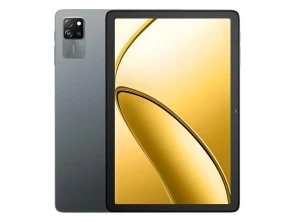 Tablet Blackview Tab 60 WiFi 10.1 Gris 4GB/128GB