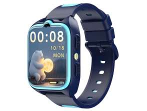Añadir a la cesta Smartwatch Blackview Z30 Azul - Marca Blackview Smartwatch Blackview Z30 Azul - Marca Blackview