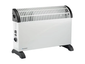 Calefactor Convector Blaupunkt BP1008 2000W Blanco