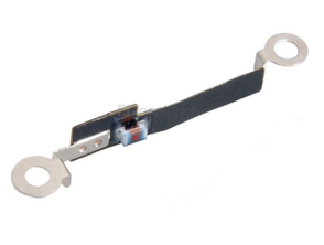 Bluetooth Flex para iPhone 5S/SE