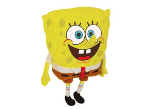 Bob Esponja - Bob Esponja 28 cm