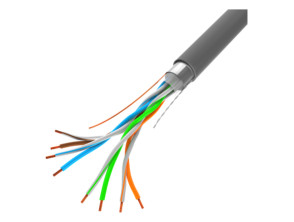 Añadir a la cesta Cables y Conectores LANBERG Cables y Conectores LANBERG