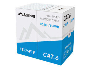 Añadir a la cesta Cable HDMI LANBERG - Alta Calidad para Entretenimiento en Casa u Oficina Cable HDMI LANBERG - Alta Calidad para Entretenimiento en Casa u Oficina