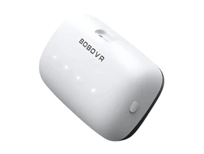 BoboVR B100 - Batería de repuesto para S3 Pro