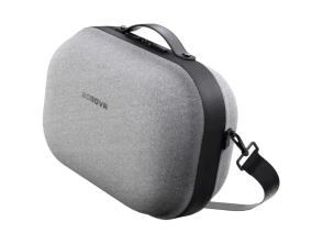 BOBOVR C3 Gris - Funda para Meta Quest 3