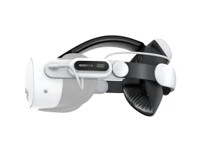 Correa BOBOVR E3 Pro para Gafas RV - Marca BoboVR