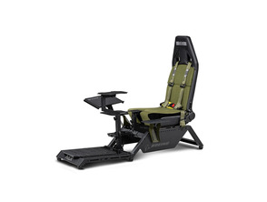 Añadir a la cesta Boeing Flight Simulator Military Boeing Flight Simulator Military