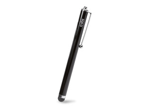 Bolígrafo capacitivo para tablets y smartphones SBS