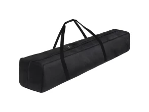 Bolsa para Soportes de Trípode para Smartphone, Proyector y Cámara