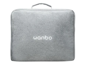 Wanbo X5 series - Bolsa para proyector