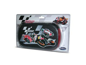 Bolsa PSP Moto GP II