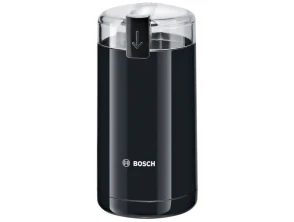 Molinillo de Café Bosch Negro TSM6A013B 180 W