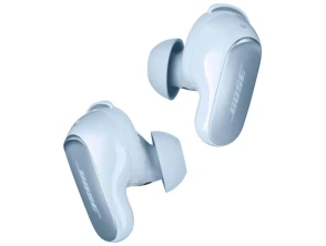 Auriculares Bluetooth Bose Quietcomfort Ultra Earbuds Azul
