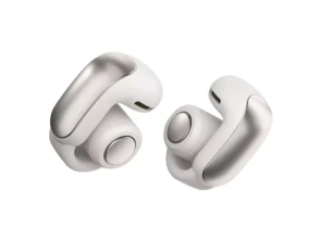 Añadir a la cesta Bose Ultra Open Earbuds Plata en Español Bose Ultra Open Earbuds Plata en Español