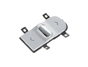 Añadir a la cesta Repuesto Botones Encendido y Volumen LG G2 D800 D802 Silver Repuesto Botones Encendido y Volumen LG G2 D800 D802 Silver