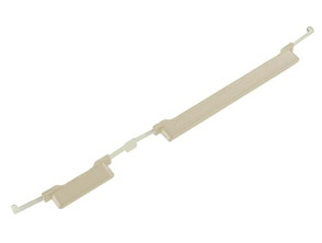 Añadir a la cesta Botón de Volumen y Encendido BQ Aquaris V Oro Botón de Volumen y Encendido BQ Aquaris V Oro