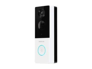 Añadir a la cesta Cámara de Vigilancia Botslab R801 WiFi 3MP Cámara de Vigilancia Botslab R801 WiFi 3MP