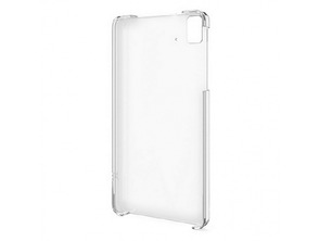 Añadir a la cesta Carcasa bq Aquaris E4.5 Cristal Case Transparente Carcasa bq Aquaris E4.5 Cristal Case Transparente