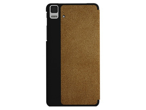 Añadir a la cesta Funda bq Aquaris E5 Duo Case Cuero Funda bq Aquaris E5 Duo Case Cuero