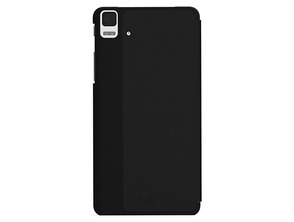 Añadir a la cesta Funda bq Aquaris E5 Duo Case Negro Funda bq Aquaris E5 Duo Case Negro