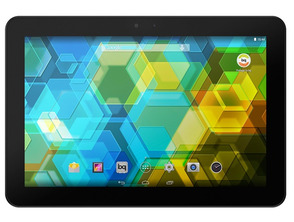 Añadir a la cesta Tablet BQ Edison 3 10.1" Negro Tablet BQ Edison 3 10.1" Negro