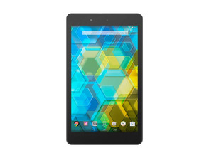 Añadir a la cesta Tablet BQ Edison 3 Mini 8" (2Gb) Negro Tablet BQ Edison 3 Mini 8" (2Gb) Negro