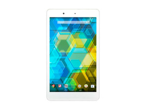 Añadir a la cesta Tablet BQ Edison 3 Mini 8" (2Gb) Blanco Tablet BQ Edison 3 Mini 8" (2Gb) Blanco