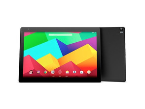 Añadir a la cesta Tablet BQ Aquaris E10 3G Negro Tablet BQ Aquaris E10 3G Negro