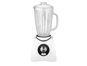 Añadir a la cesta Batidora Gastroback 40898 - Mejor Calidad y Rendimiento en la Cocina Batidora Gastroback 40898 - Mejor Calidad y Rendimiento en la Cocina
