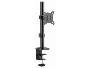 Añadir a la cesta EAN-8716309127561 Marca Gembird: Periférico para Mejorar Experiencia Informática EAN-8716309127561 Marca Gembird: Periférico para Mejorar Experiencia Informática