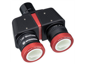 Bresser Bino Viewer Deluxe 1.25''