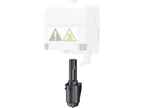 Añadir a la cesta Bresser Boquilla de Repuesto para Extrusor de Impresora 3D REX Bresser Boquilla de Repuesto para Extrusor de Impresora 3D REX