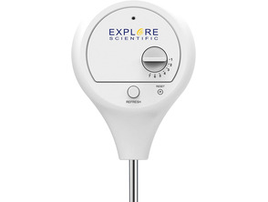 Añadir a la cesta Bresser Explorer Soil Sensor Bresser Explorer Soil Sensor