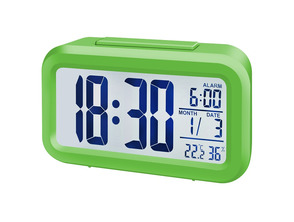 Añadir a la cesta Bresser Mytime Duo Green Bresser Mytime Duo Green