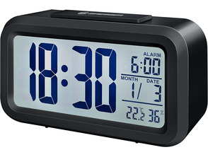 Añadir a la cesta Bresser Mytime Duo Negro Bresser Mytime Duo Negro